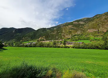 Ruta del Ferro