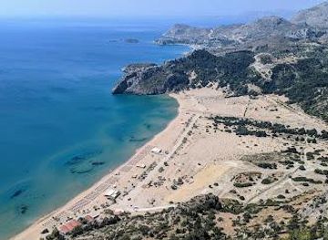 greece/rhodes/attraction/holy-monastery-of-the-virgin-mary-tsambika-kyra-psili