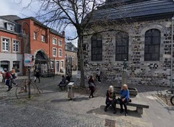 germany/aachen/attraction/blue-gate