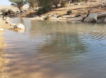 saudi-arabia/jizan/attraction/the-corniche-park