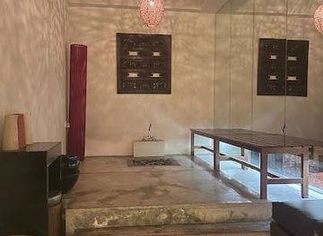 indonesia/bali/attraction/rehat-massage-and-reflexology