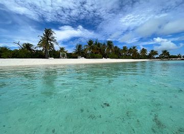 maldives/kaafu-atoll/attraction/araamu-beach