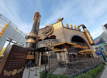 california/glendale/attraction/universal-citywalk-hollywood