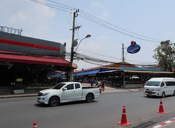 thailand/pattaya/attraction/drinking-street-pattaya