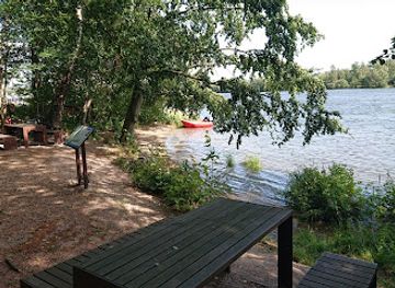 norway/fredrikstad/attraction/lislebystranda-rasteplass