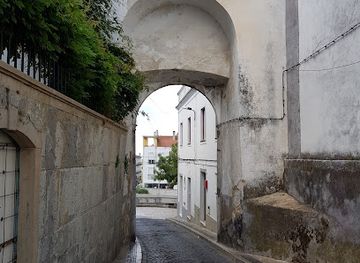 portugal/alentejo/attraction/arco-dos-prazeres