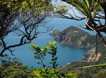 new-zealand/northland/attraction/cape-brett-walkways