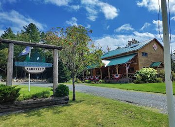 maine/sugarloaf-mountain/attraction/maine-forestry-museum
