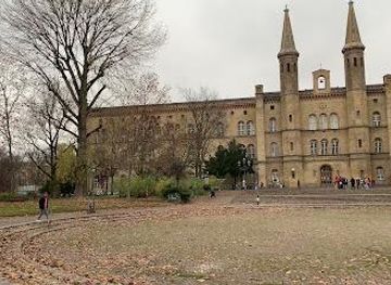 germany/potsdam/attraction/mariannenplatz