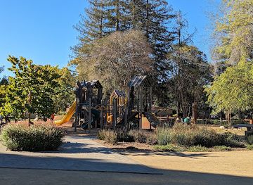 california/santa-clara/attraction/homeridge-park