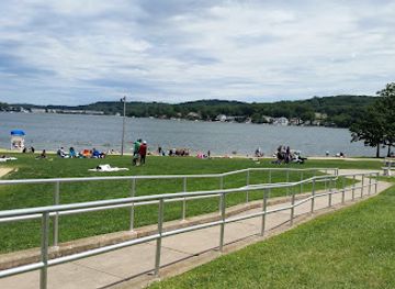 new-jersey/skylands-region/attraction/lake-hopatcong-historical-museum