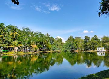 indonesia/riau/attraction/alam-mayang-park