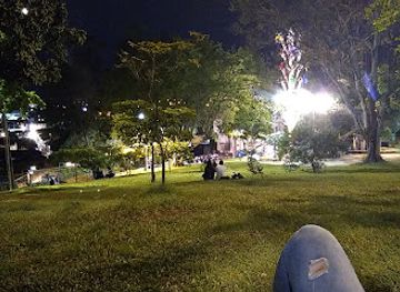 colombia/cali/san-antonio/attraction/teatrino-san-antonio