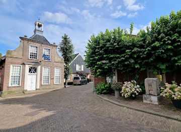 netherlands/overijssel/attraction/het-drostenhuis