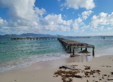anguilla/crocus-hill/attraction/christian-s-cove