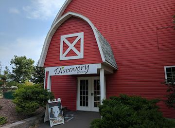 north-dakota/fargo/northport/attraction/red-river-zoo