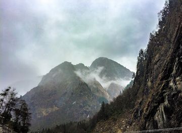 india/auli/attraction/nanda-devi-wildlife-sanctuary