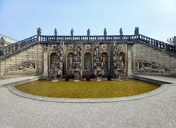 germany/lower-saxony/attraction/big-cascade