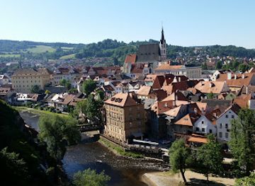 czechia/south-bohemia/attraction/monastery-of-the-minorites