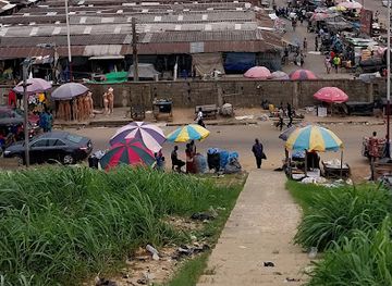 nigeria/ijaw/attraction/swali-market