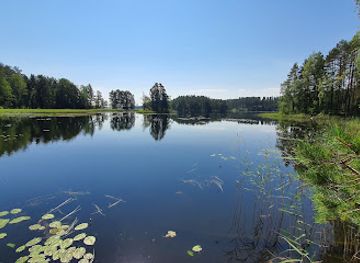 finland/savonlinna/attraction/kissing-bridge