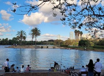 israel/ramat-gan/attraction/sheva-tahanot