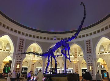 united-arab-emirates/dubai/attraction/dubai-dino