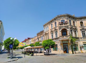 romania/braila/attraction/centrul-istoric-braila