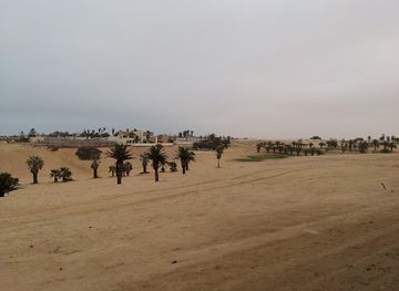 namibia/erongo/attraction/hydro-slid