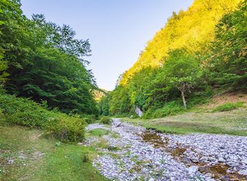romania/bihor-mountains/attraction/valea-sighistelului