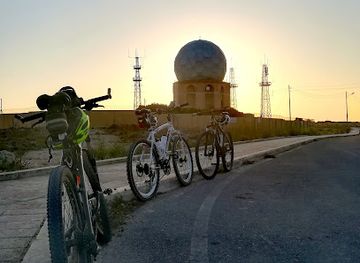 malta/mdina/attraction/malta-panoramic-bike-rides