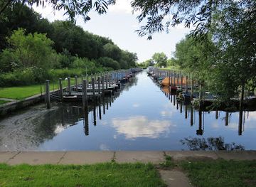 netherlands/zwolle/attraction/westerveldse-aa