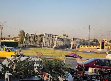 iraq/mosul/attraction/dwr-rs-aljsr