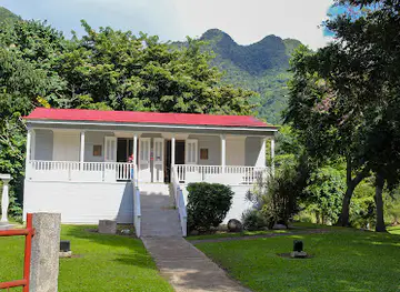 Museo Casa Canales