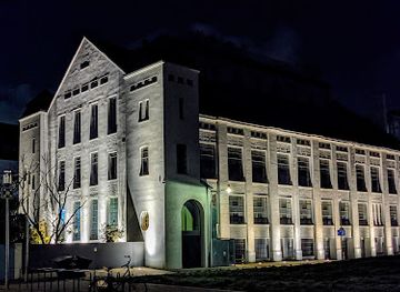 germany/dusseldorf/oberkassel/attraction/julia-stoschek-collection-foundation-e-v