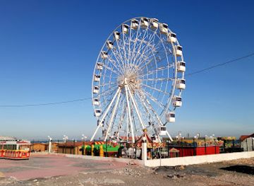 algeria/algiers/bab-el-oued/attraction/sablette-seaview-ballade