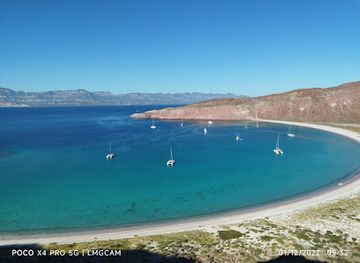 mexico/baja-california-peninsula/attraction/mirador-de-la-isla-san-francisquito