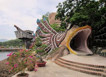 vietnam/nha-trang/attraction/tri-nguyen-aquarium