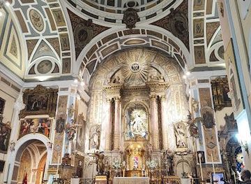 spain/seville/attraction/convento-de-santo-angel