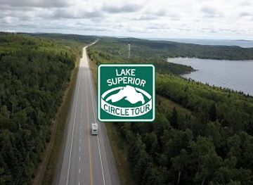 canada/cariboo/attraction/lake-superior-circle-tour