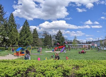 romania/brasov/attraction/parcul-sportiv