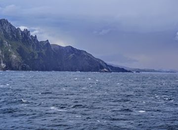 chile/magallanes-and-chilean-antarctica-region/attraction/hornos-island