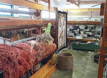 namibia/swakopmund/attraction/karakulia-weavers