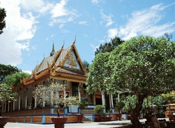 vietnam/mekong-delta/attraction/phong-trung-bay-van-hoa-khmer