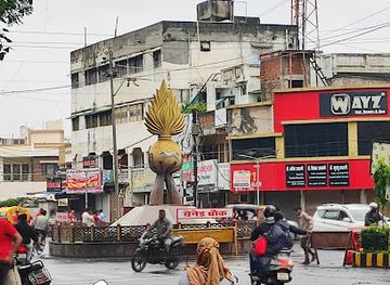 india/jabalpur/attraction/grenade-chowk