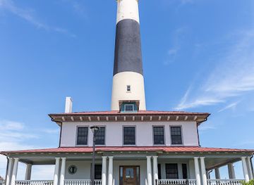 new-jersey/atlantic-city/attraction/absecon-lighthouse