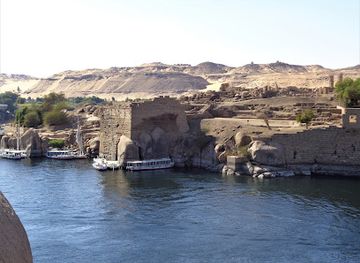 egypt/aswan/attraction/feryal-garden