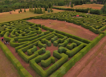 argentina/atlantic-patagonia/attraction/laberinto-patagonia