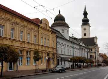 slovakia/presov-region/attraction/temple-of-st-john-the-baptist