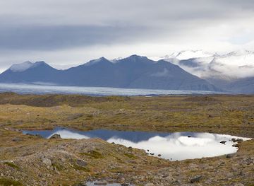 iceland/vatnajokull-national-park/attraction/fjallsarlon
